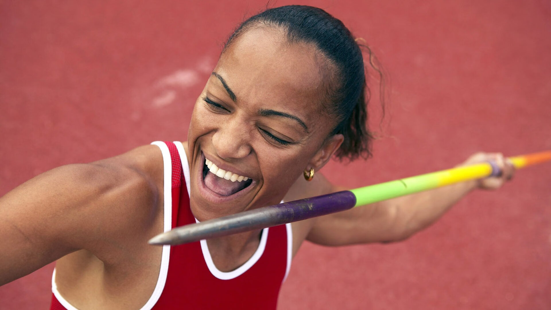  巴塞罗那比赛直播回放 